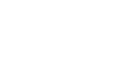 Logo Ghilardi autotrasporti